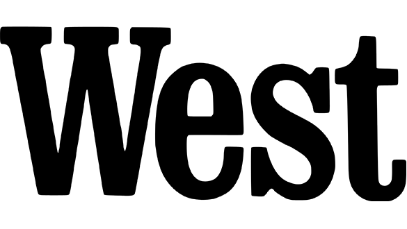 WEST