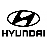hyndai