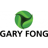 Gary Fong
