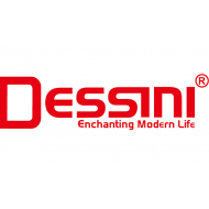 Dessini