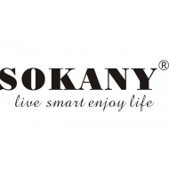 Sokany