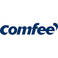 Comfee