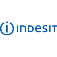 Indesit