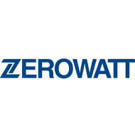 Zerowatt