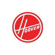 Hoover