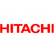 Hitachi