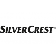 SilverCrest