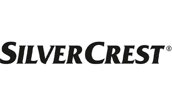 SilverCrest