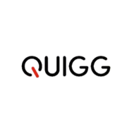 Quigg
