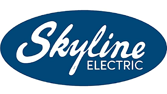 Skyline