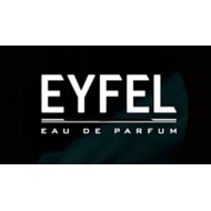 Eyfel