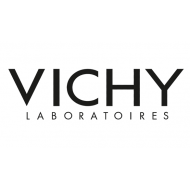 Vichy