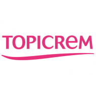 Topicrem