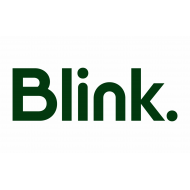 Blink