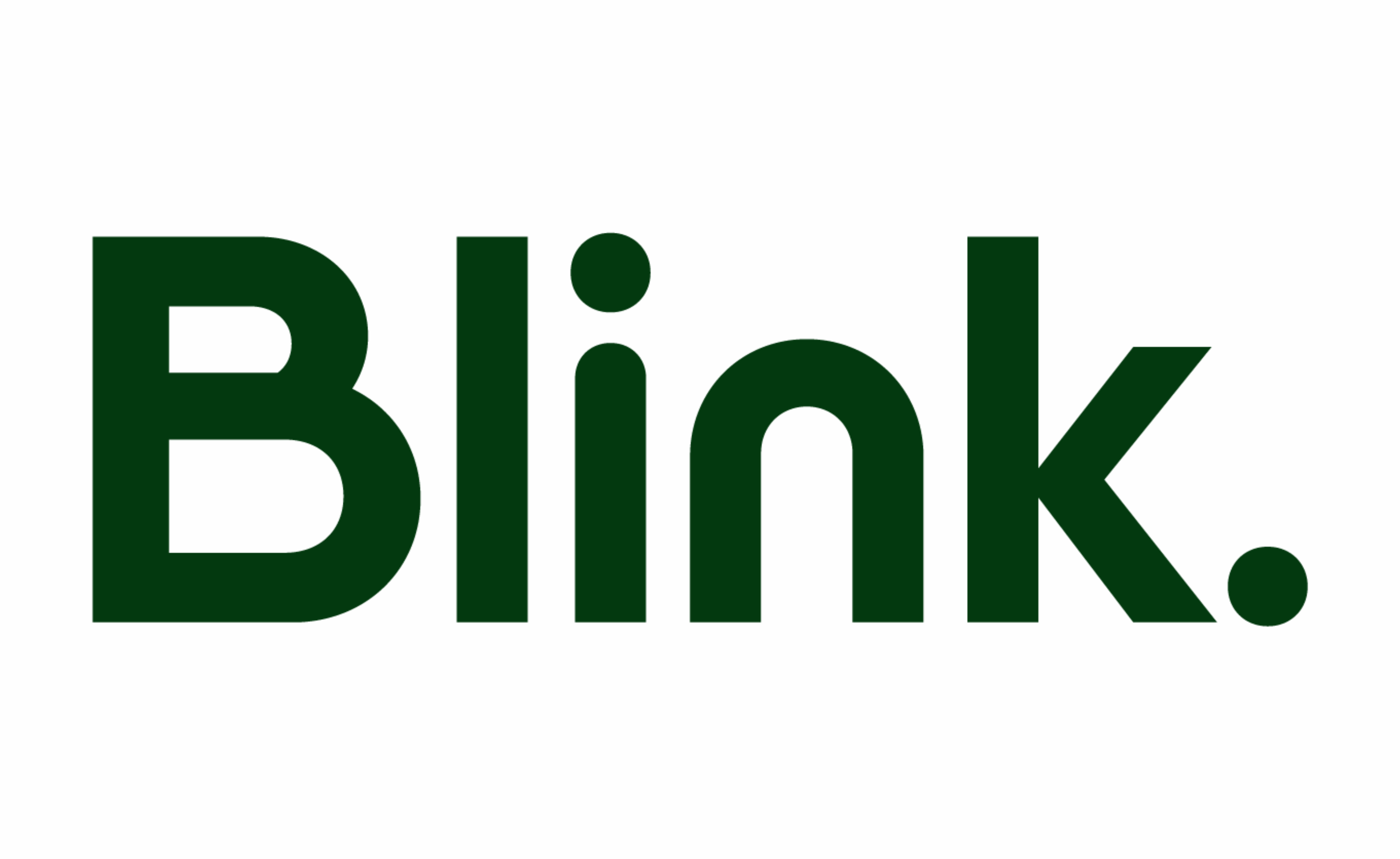 Blink