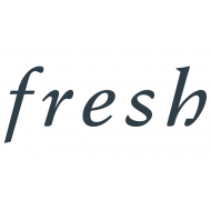 Fresh