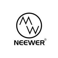 Neewer