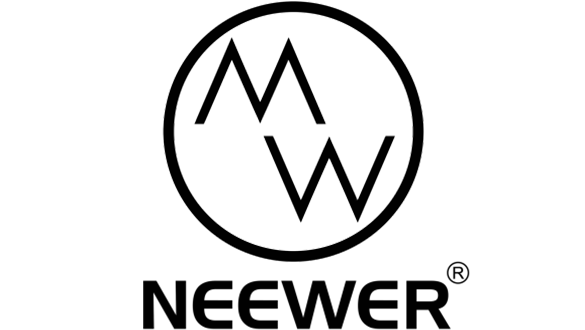 Neewer