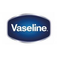 Vaseline