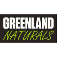 Greenland naturals