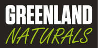Greenland naturals