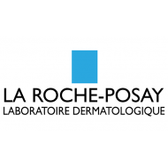 La Roche-Posay