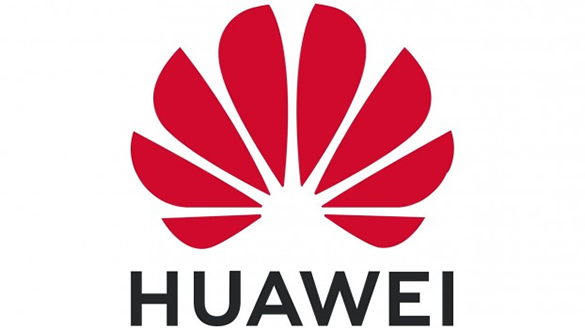 HUAWEI