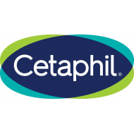 Cetaphil