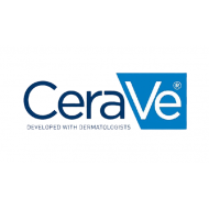 CeraVe