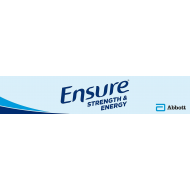 Ensure