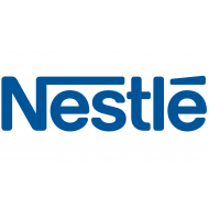 Nestlé