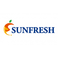 Sunfresh