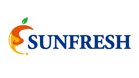 Sunfresh
