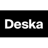 Deska