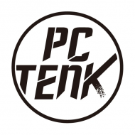 PCTENK