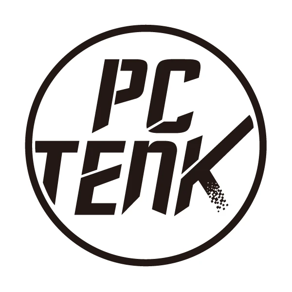 PCTENK