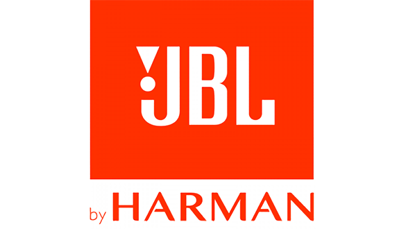 JBL
