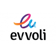 Evvoli