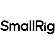SmallRig