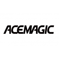 ACEMAGIC