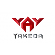 YAKEDA