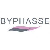 Byphasse