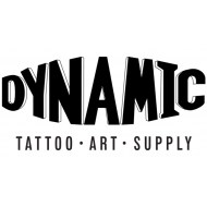 Dynamic Ink