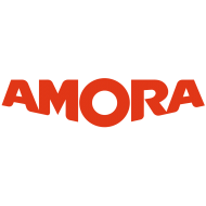 Amora