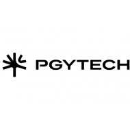 PGYTECH