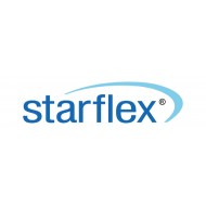 Starflex