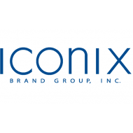 iconix