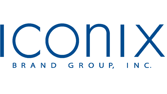 iconix