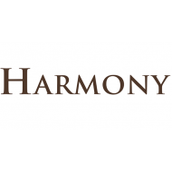Harmony
