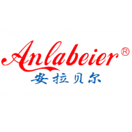 Anlabeier